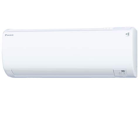 ダイキン エアコン 【良品】エアコン Nシリーズ 主に18畳 AJT564ANP-W