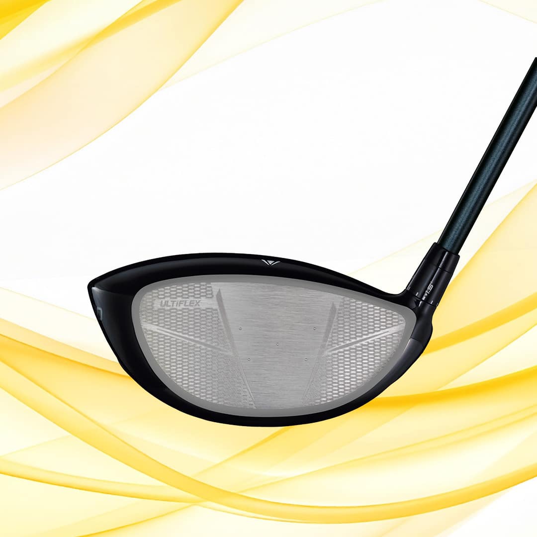 ダンロップ ゴルフ XXIO14（ゼクシオ14）ドライバー MP1400