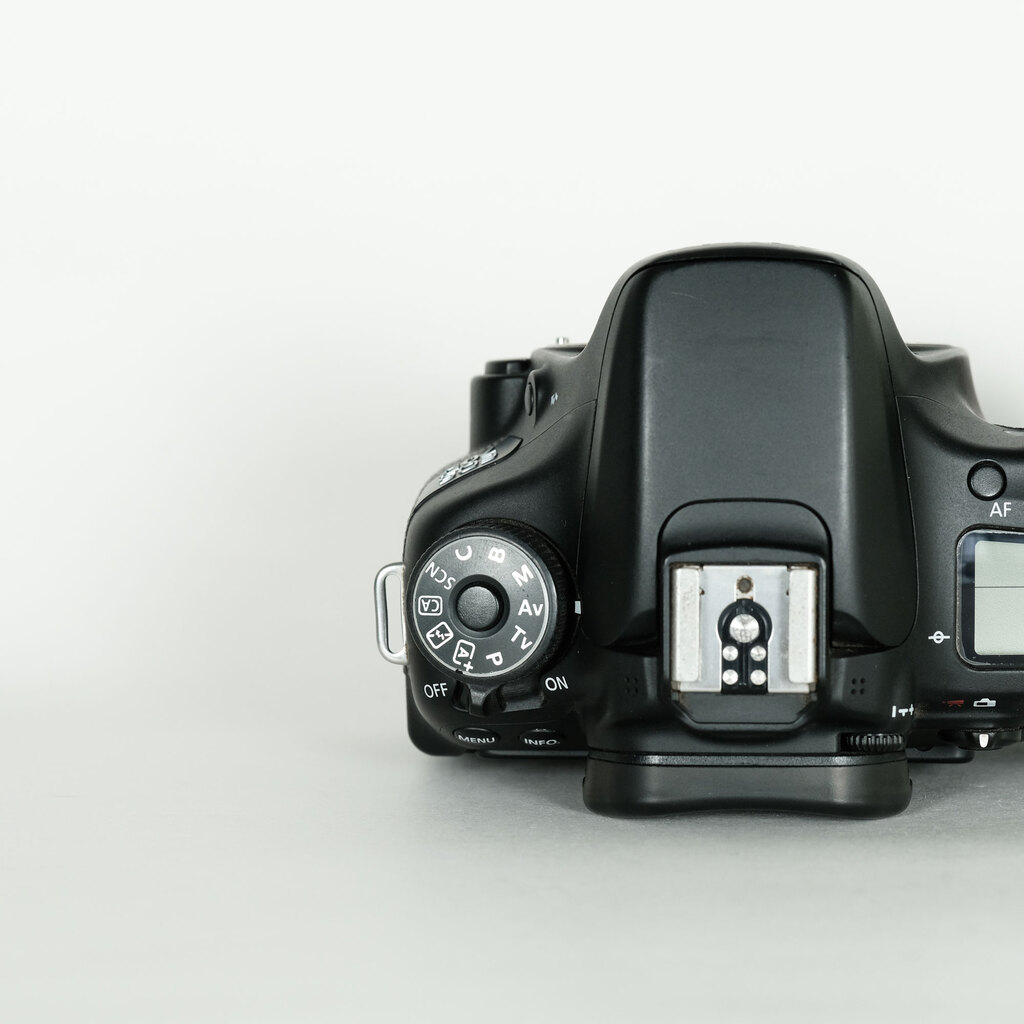 Canon EOS 70Dの出品 | ONE SCENE（ワンシーン）