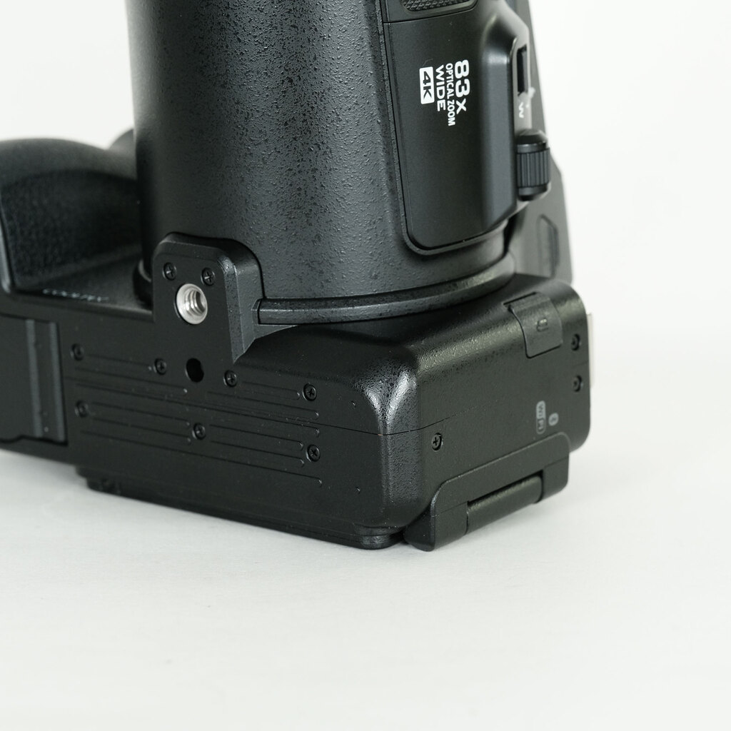 Nikon COOLPIX P950の出品 | ONE SCENE（ワンシーン）