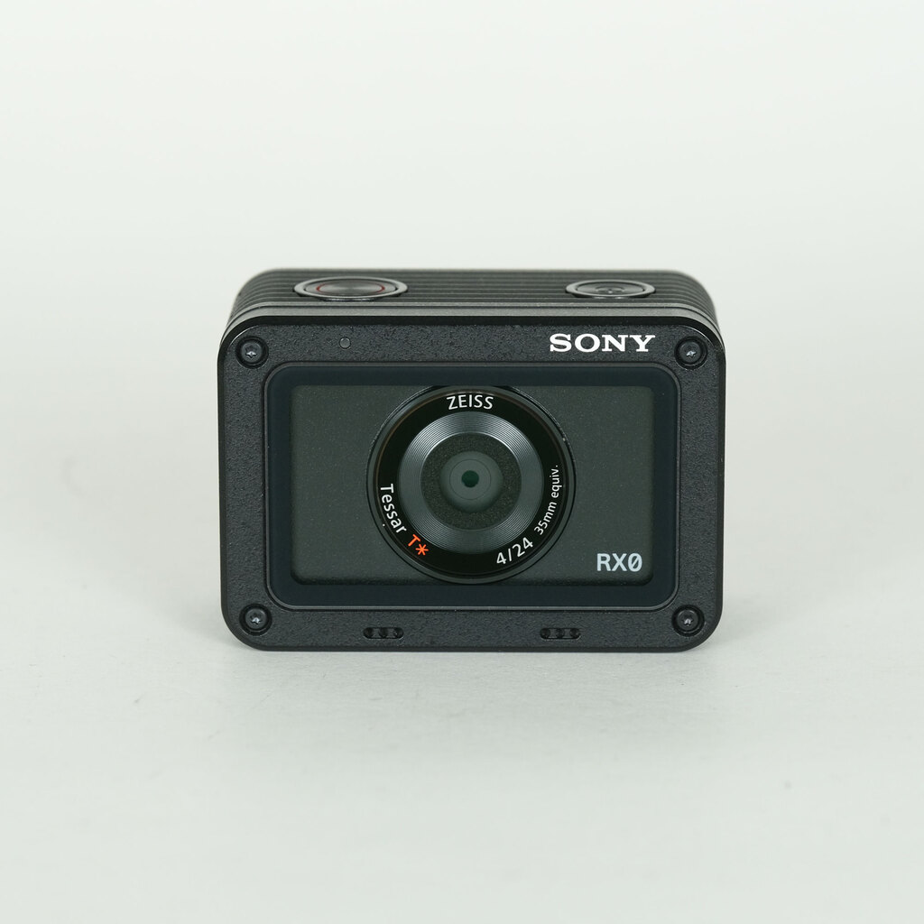 価格.com - SONY VLOGCAM ZV-1M2 [ブラック] 純正オプション