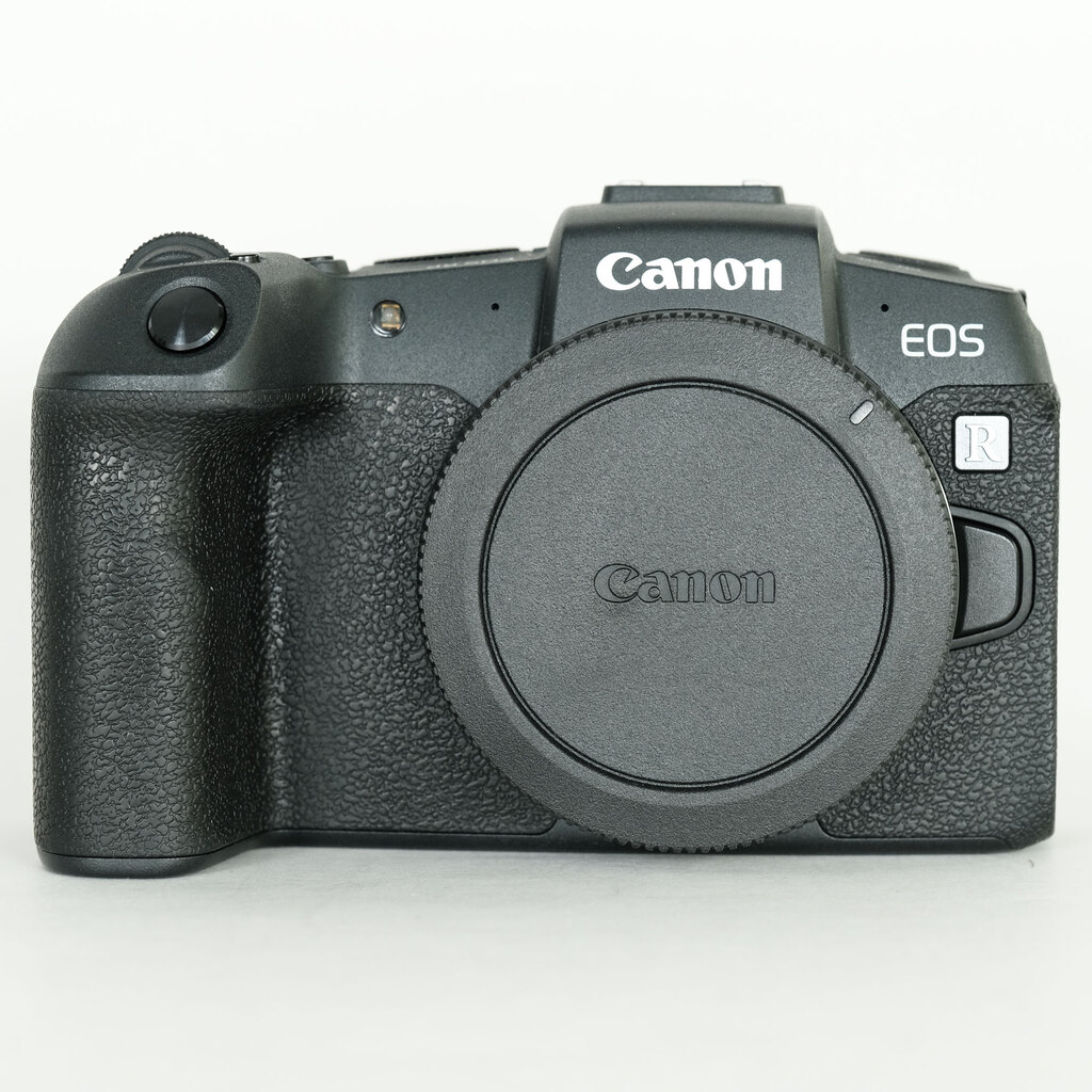 Canon EOS RPの出品 | ONE SCENE（ワンシーン）