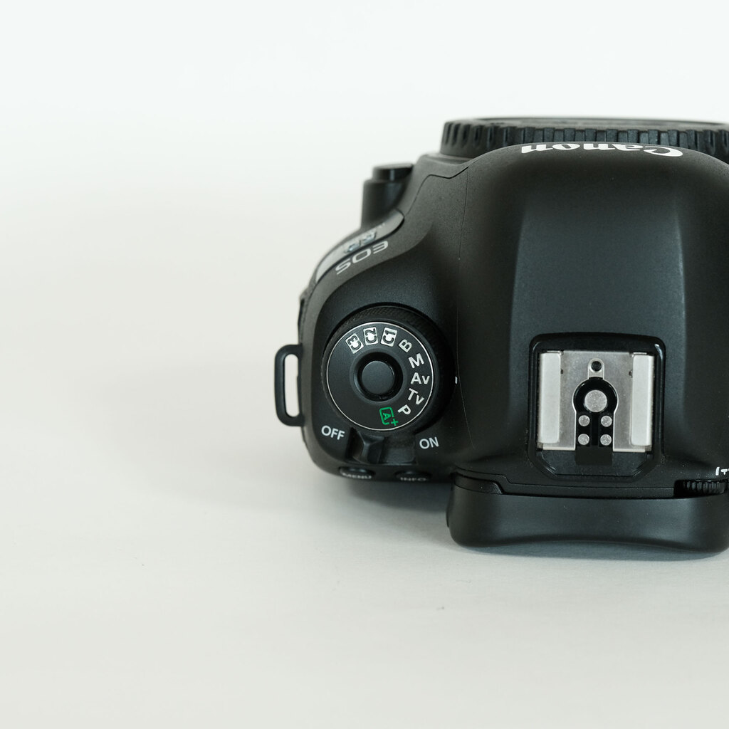 Canon EOS 5D Mark IVの出品 | ONE SCENE（ワンシーン）