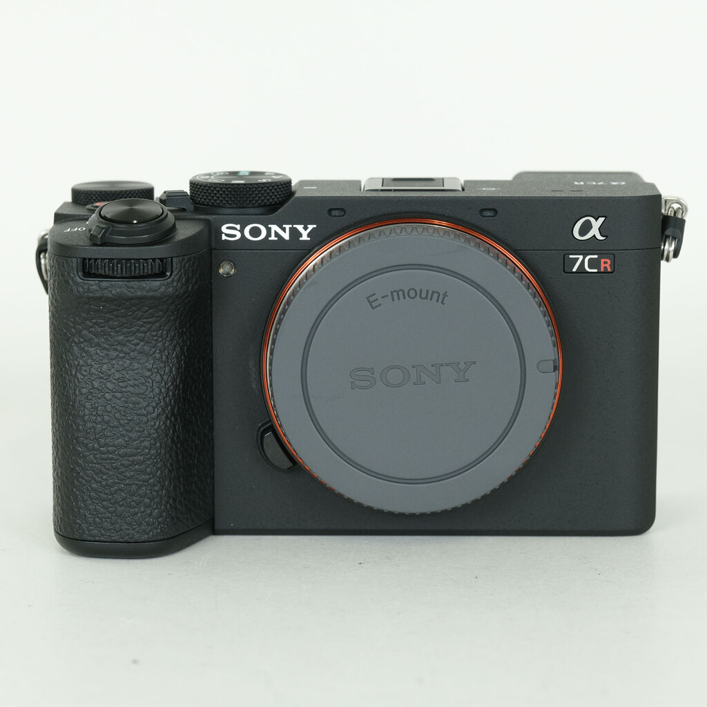 価格.com - SONY α7S ILCE-7S ボディ 価格比較