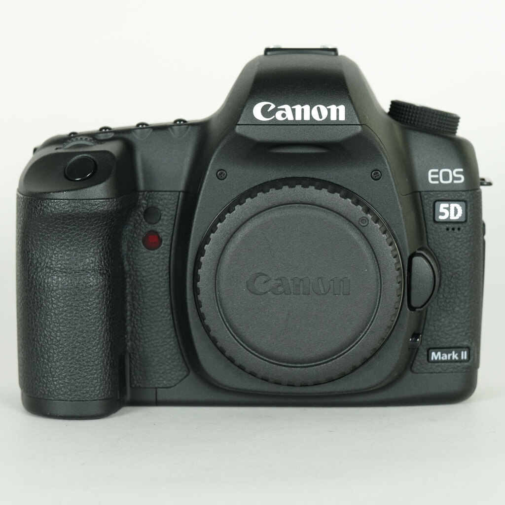 ☆S数1471回・極上品☆ Canon EOS 5D Mark II ボディ 価格.com - CANON