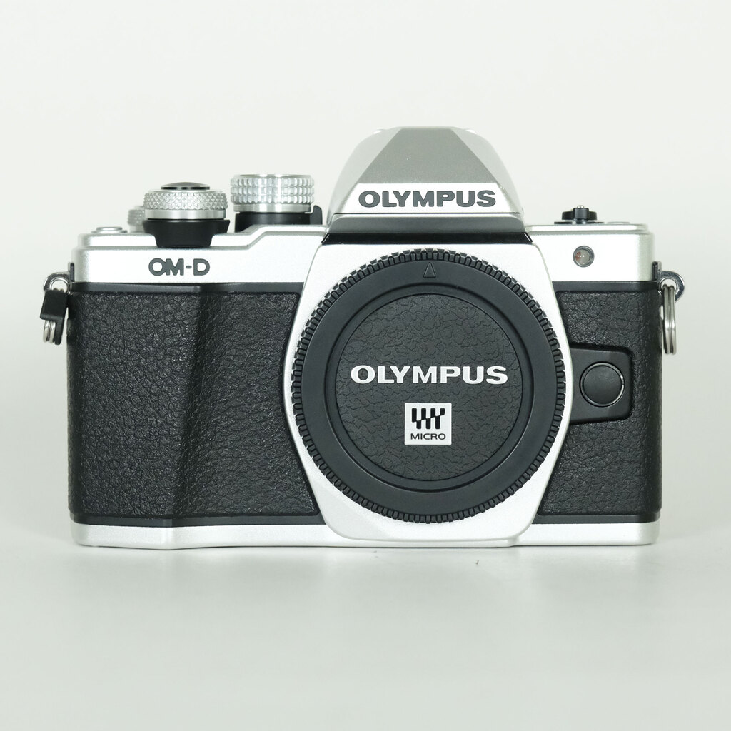 価格.com - オリンパス OLYMPUS OM-D E-M5 Mark II 14-150mm II レンズ