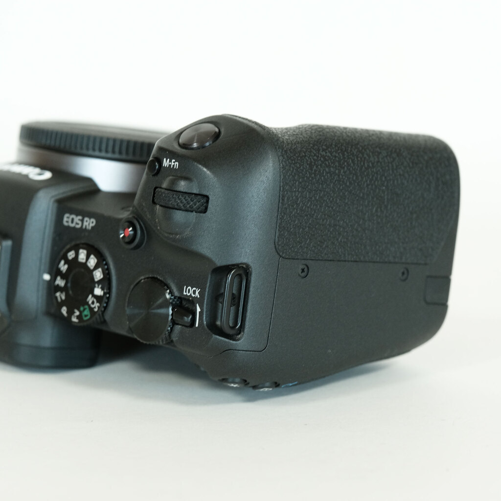 Canon EOS RPの出品 | ONE SCENE（ワンシーン）