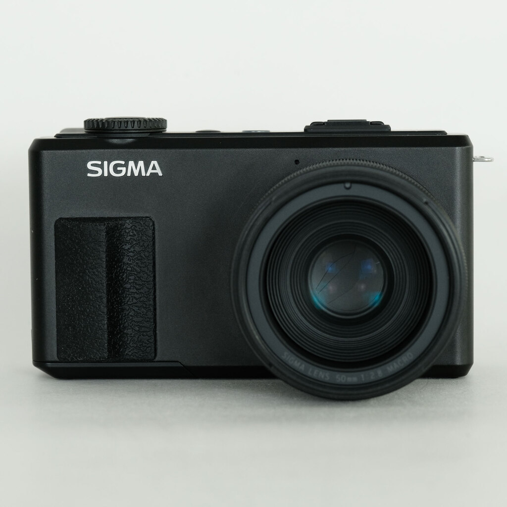 SIGMA DP3 Merrillの出品 | ONE SCENE（ワンシーン）