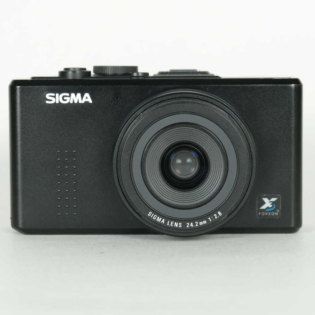 価格.com - シグマ SIGMA dp0 Quattro LCD ビューファインダーキット