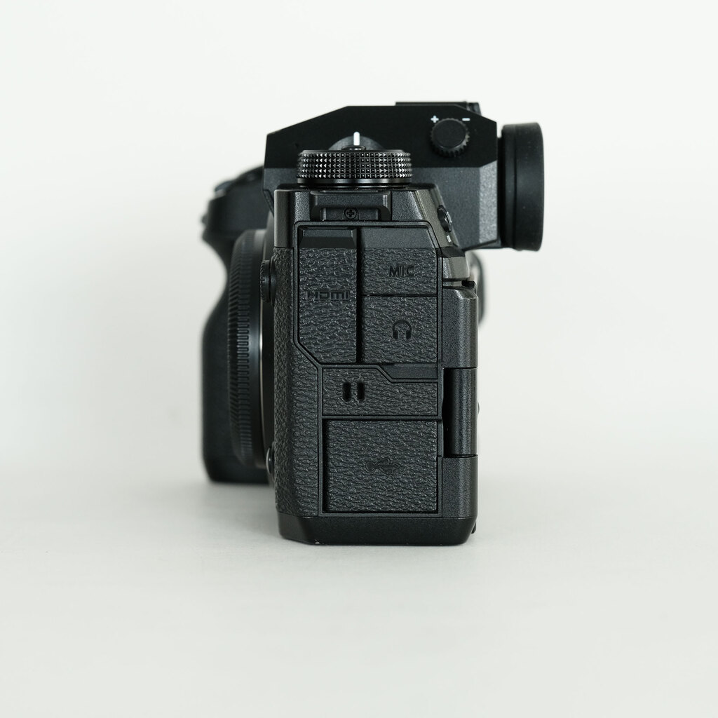 FUJIFILM X-H2の出品 | ONE SCENE（ワンシーン）