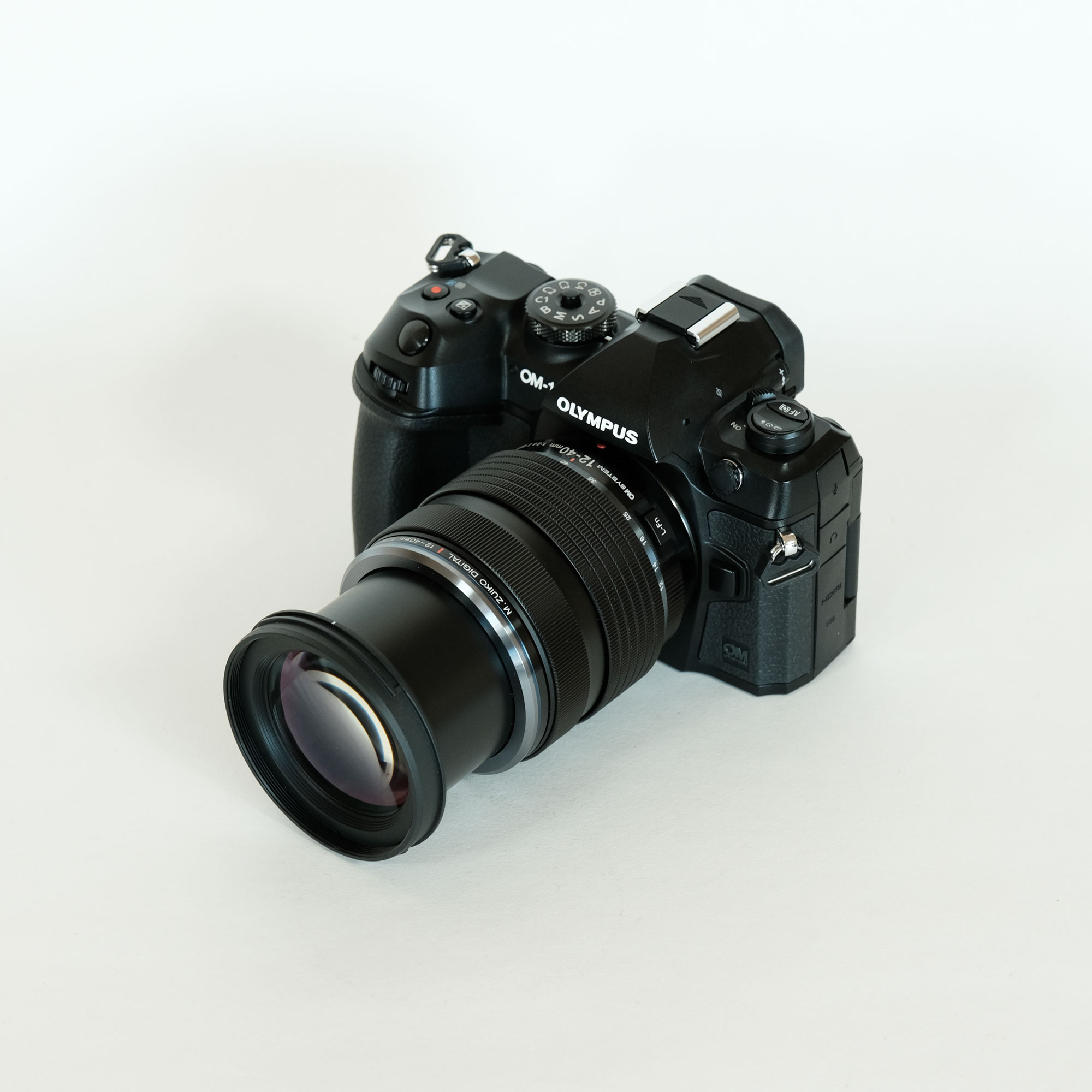 OLYMPUS M.ZUIKO DIGITAL ED 12-40mm F2.8 PRO IIを徹底解説。作例から