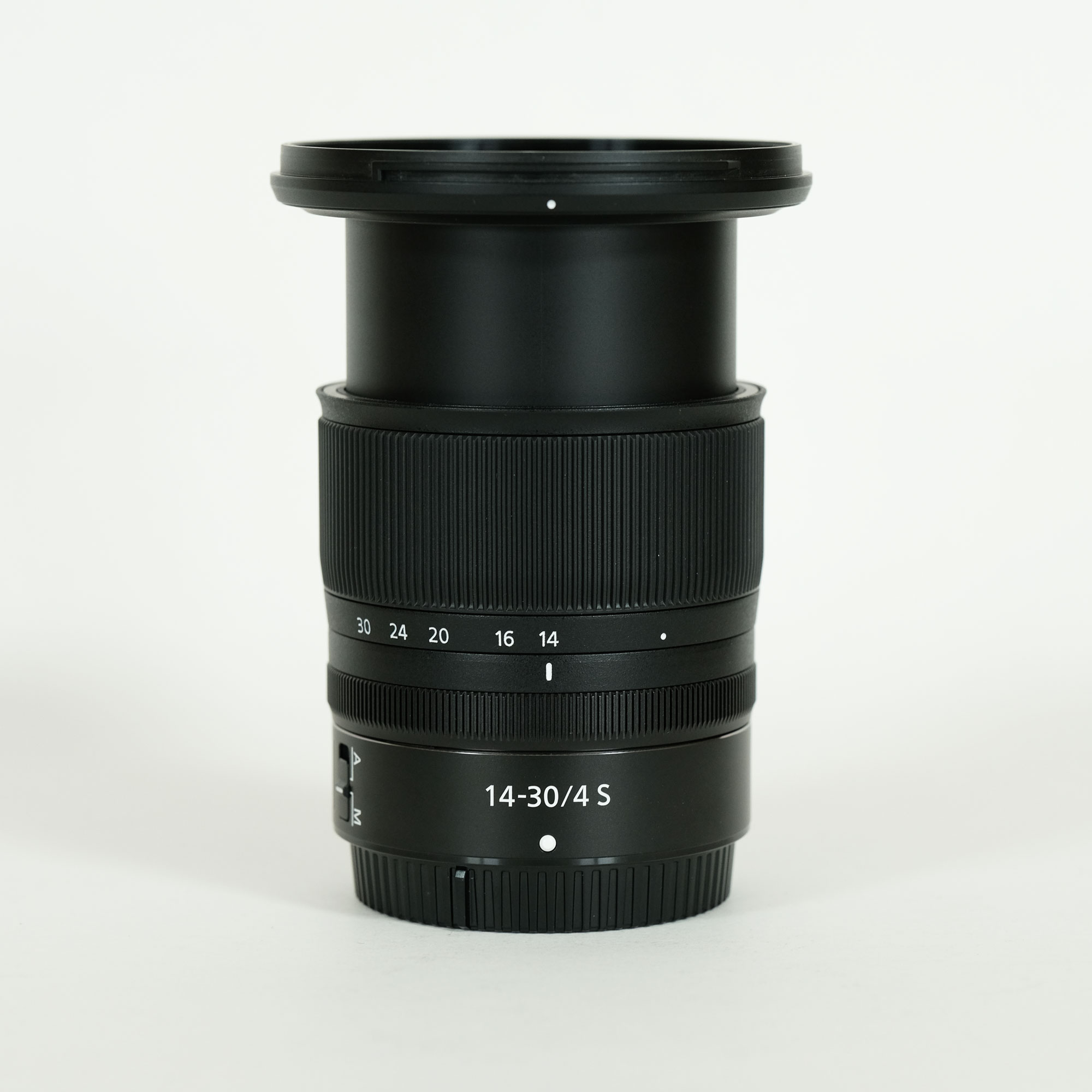 Nikon NIKKOR Z 14-30mm f/4 Sを徹底解説。作例からレビューまで | ONE