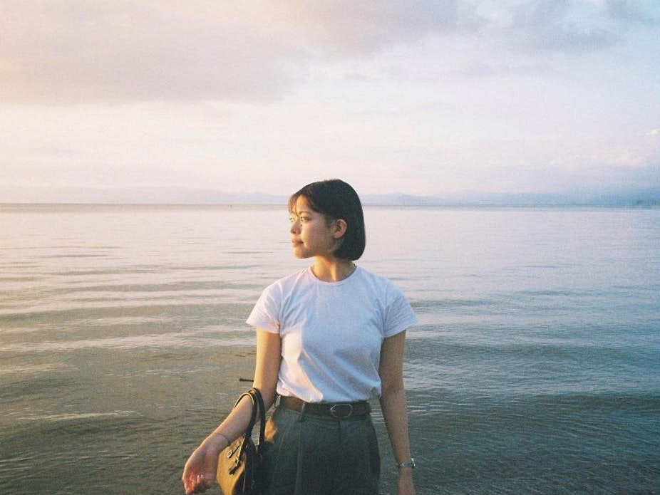 MINOLTA TC-1を徹底解説。作例から中古価格・使い方まで | ONE SCENE