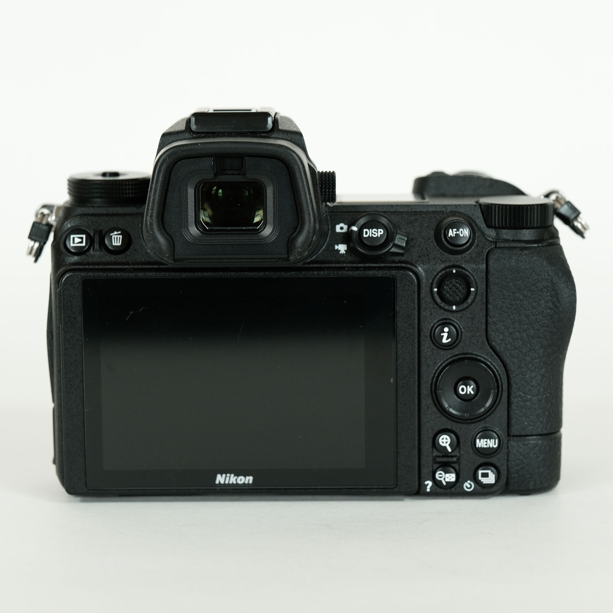 Nikon Z6IIを徹底解説。作例からおすすめレンズまで | ONE SCENE（ワン