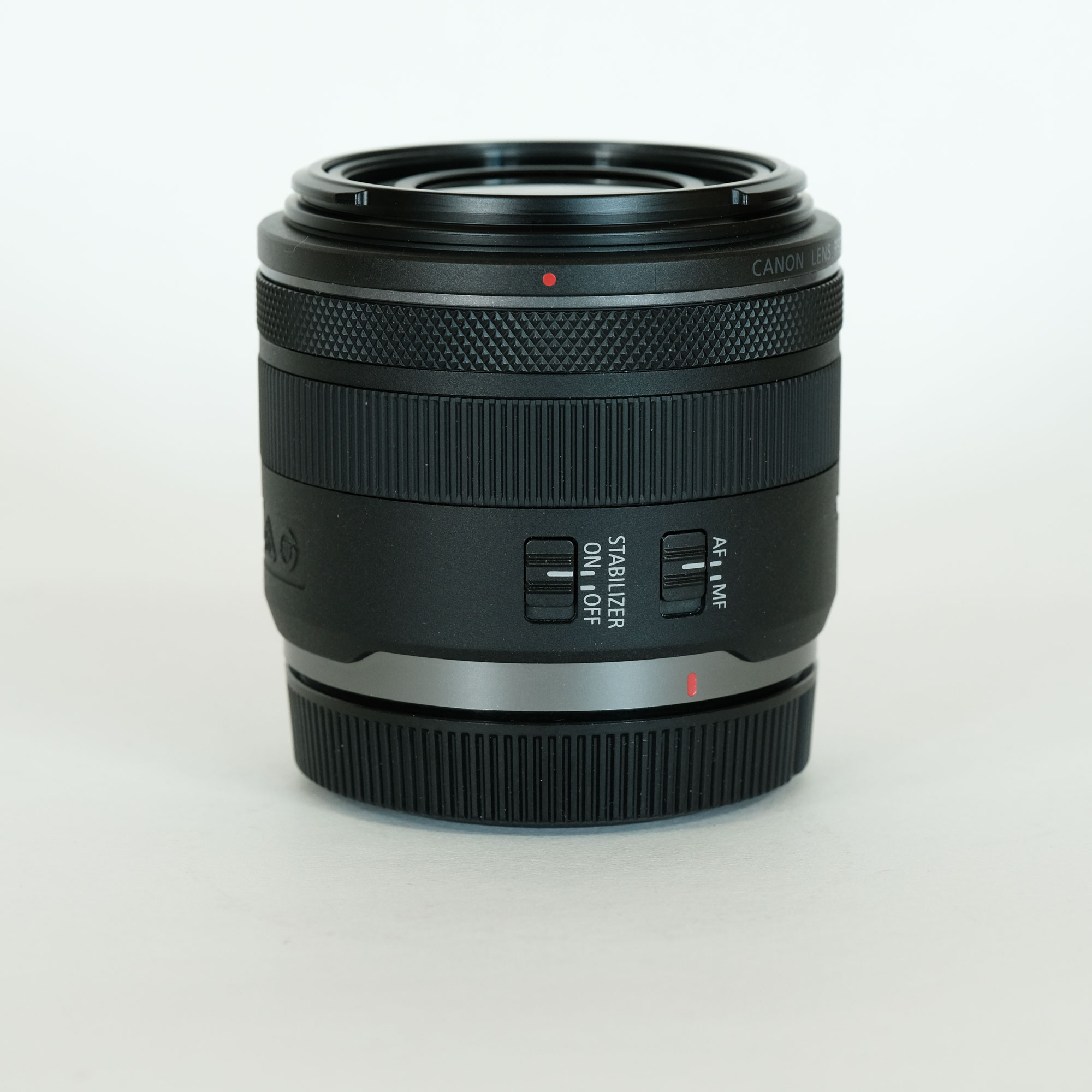 Canon RF24mm F1.8 MACRO IS STMを徹底解説。愛用者レビュー・作例付き
