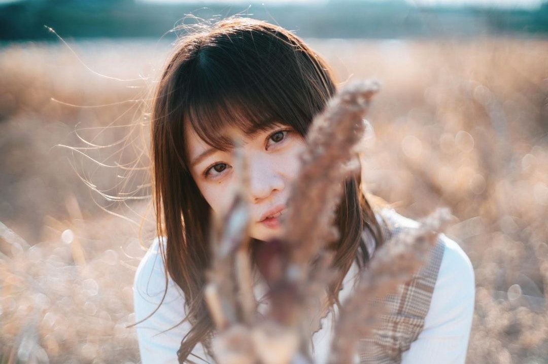 Super-Takumar 50mm F1.4を徹底解説。愛用者のレビュー・作例付き