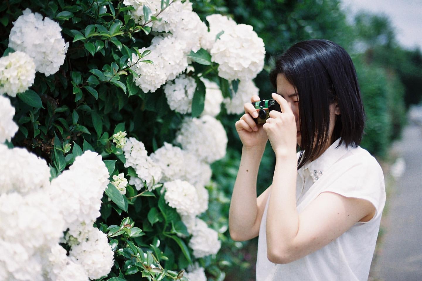 Nikon FM10を徹底解説。作例からおすすめレンズまで | ONE SCENE（ワン