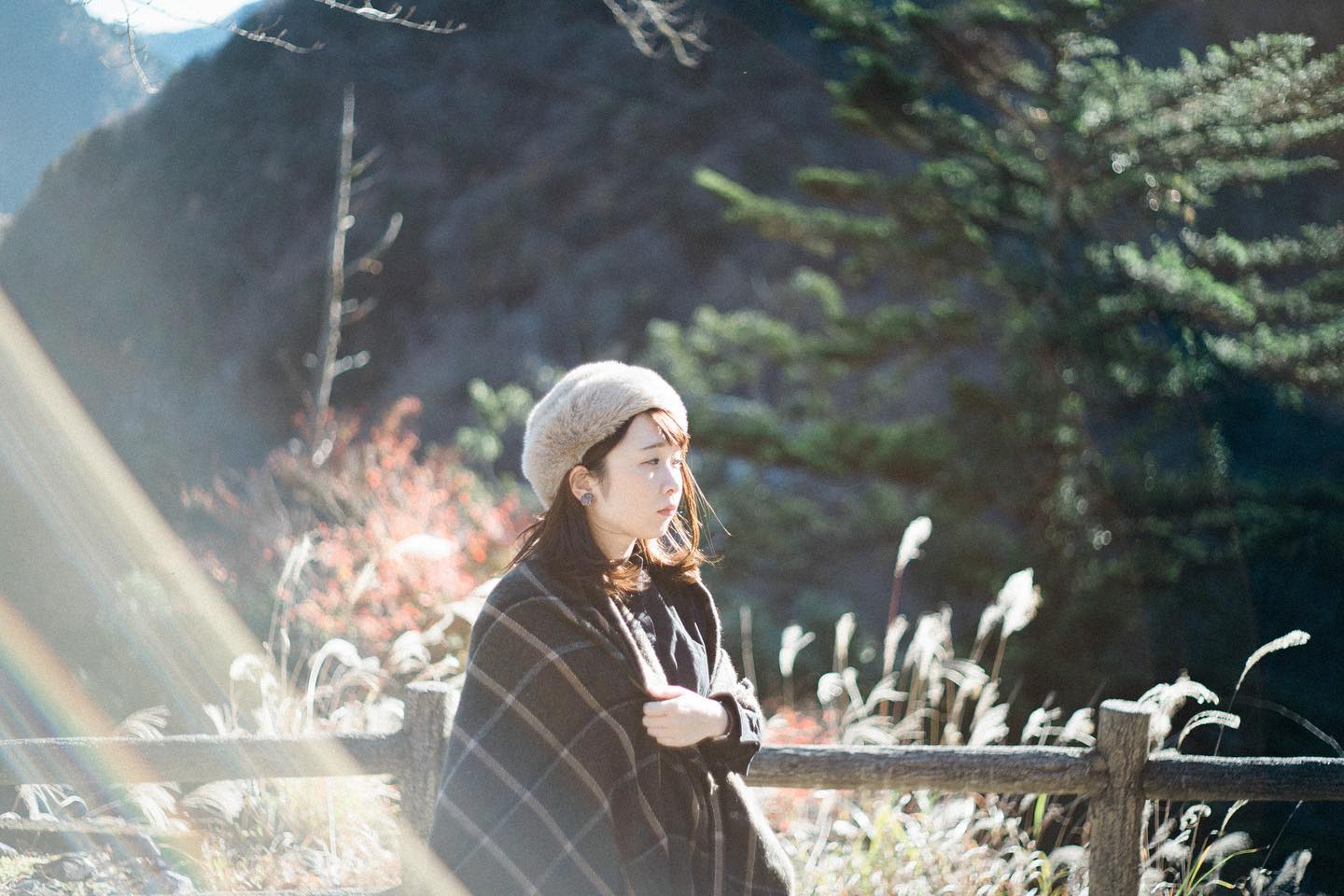 Super-Taumar 55mm F1.8を徹底解説。愛用者のレビュー・作例付き | ONE