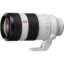 SONY 70-200mm F4 G OSSレビュー｜新型F4 Macro・GM II・タムロンと