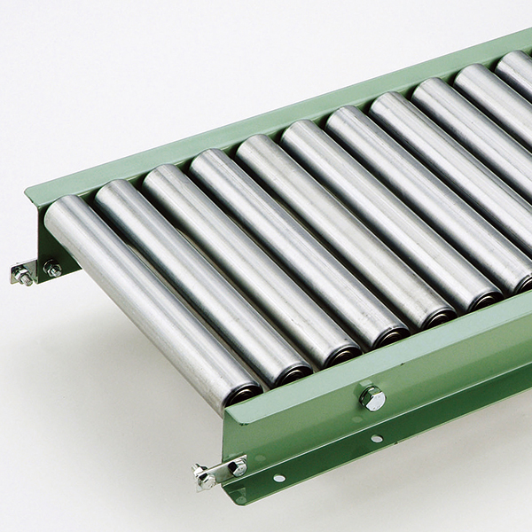 製品詳細 - R-4223