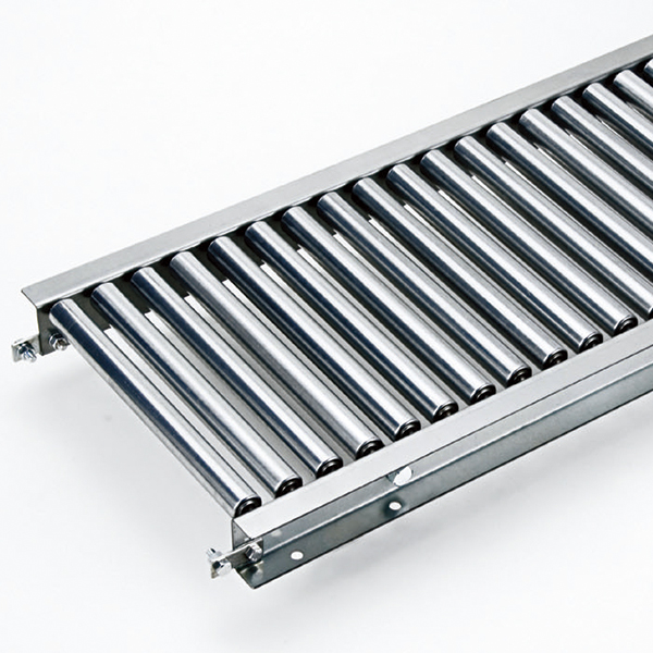 製品詳細 - RZ-2812P