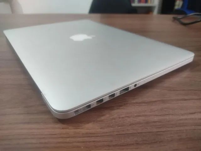 macbook pro retina 13 2014