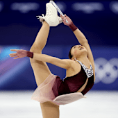 フィギュアスケートGPシリーズ2025 フィンランド大会丨結果速報・日本