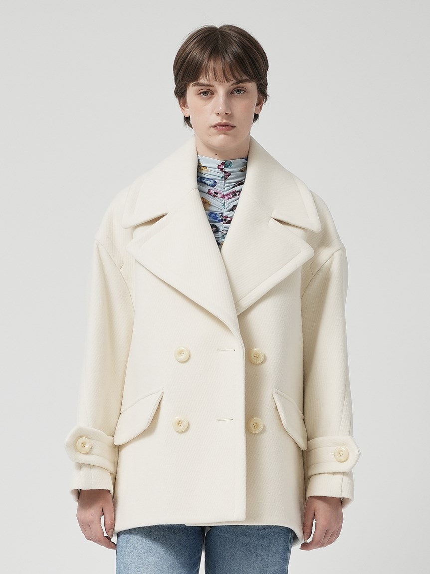 商品詳細 | STRASBURGO OUTLET