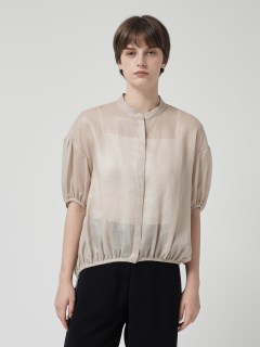 CYCLAS（シクラス）通販｜トップス｜STRASBURGO OUTLET