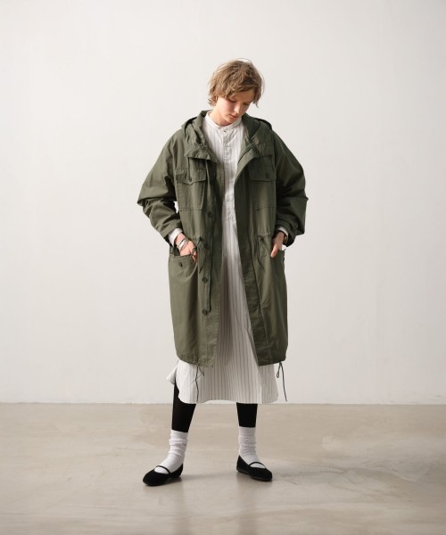 LENO OFFICIAL WEBSITE（リノオフィシャルウェブサイト）商品詳細