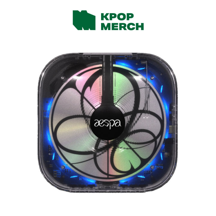 8cbd13e46d2edd67e86d6d4d6d6e83