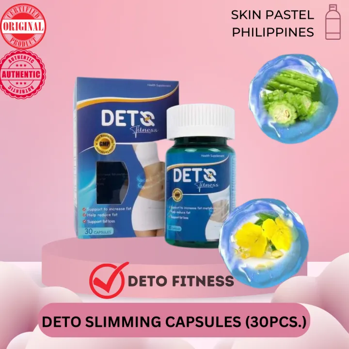 ボディソープ dets deto fitness 5 ボディソープ dets deto fitness 5