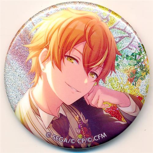 プロセカ 東雲彰人 ジュンブラ 缶バッジ 70個 2026年最新】東雲彰人 缶