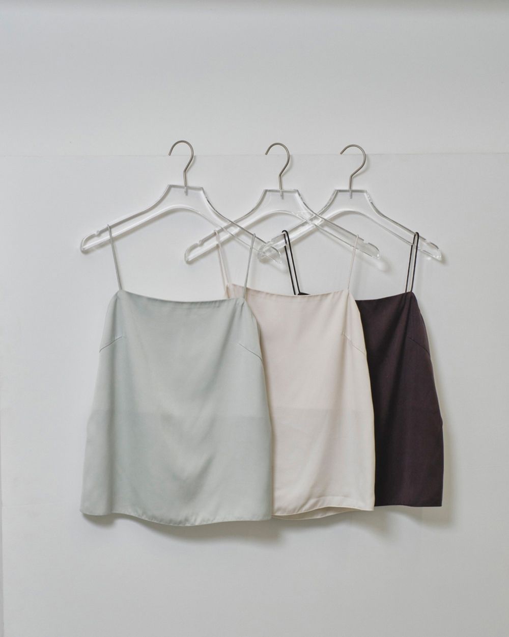 TODAYFUL(トゥデイフル) / Life's online store（ライフズ） / Matte