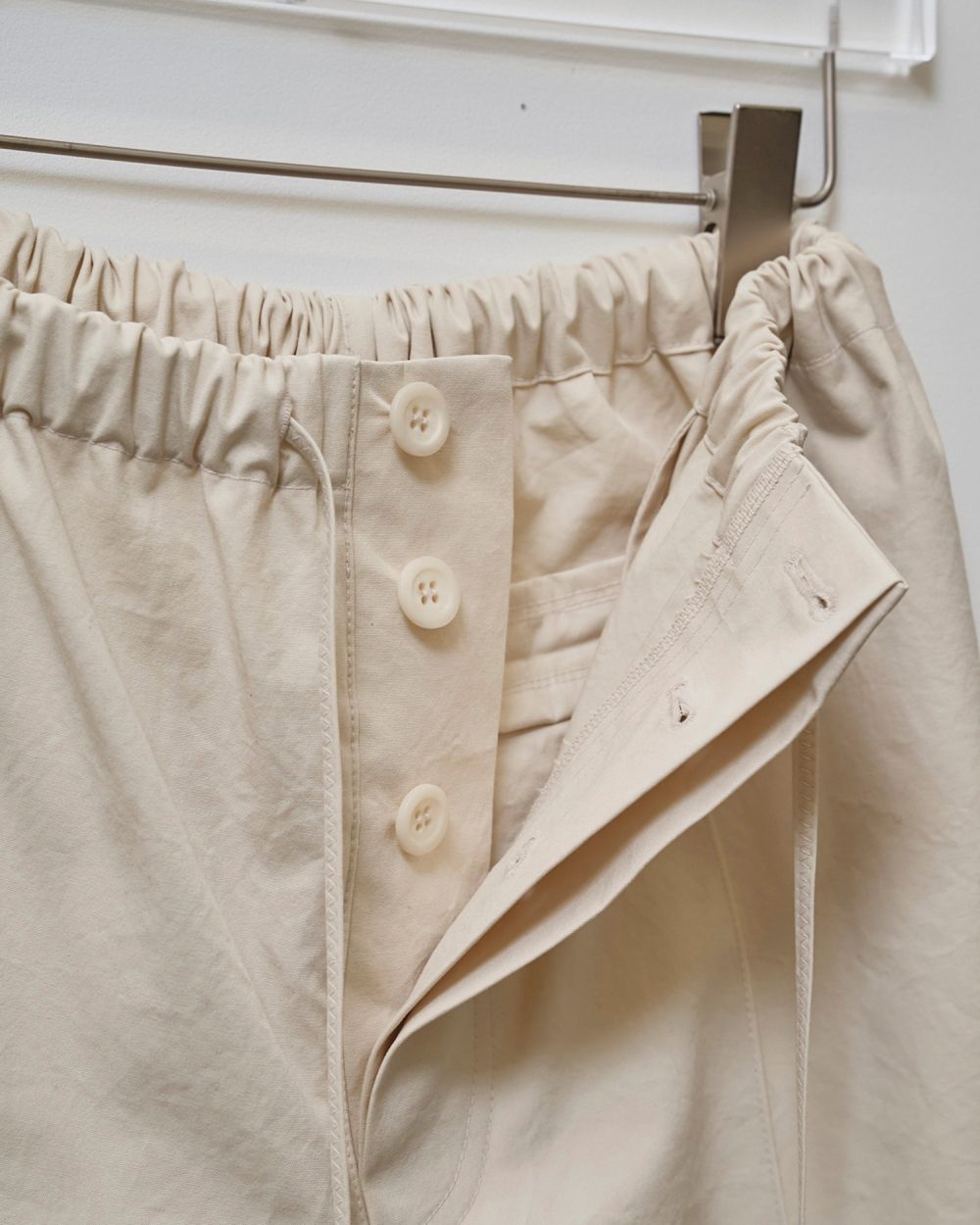 TODAYFUL(トゥデイフル) / Life's online store（ライフズ） / Cotton