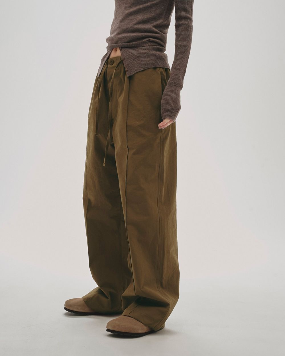 TODAYFUL(トゥデイフル) / Life's online store（ライフズ） / Cotton