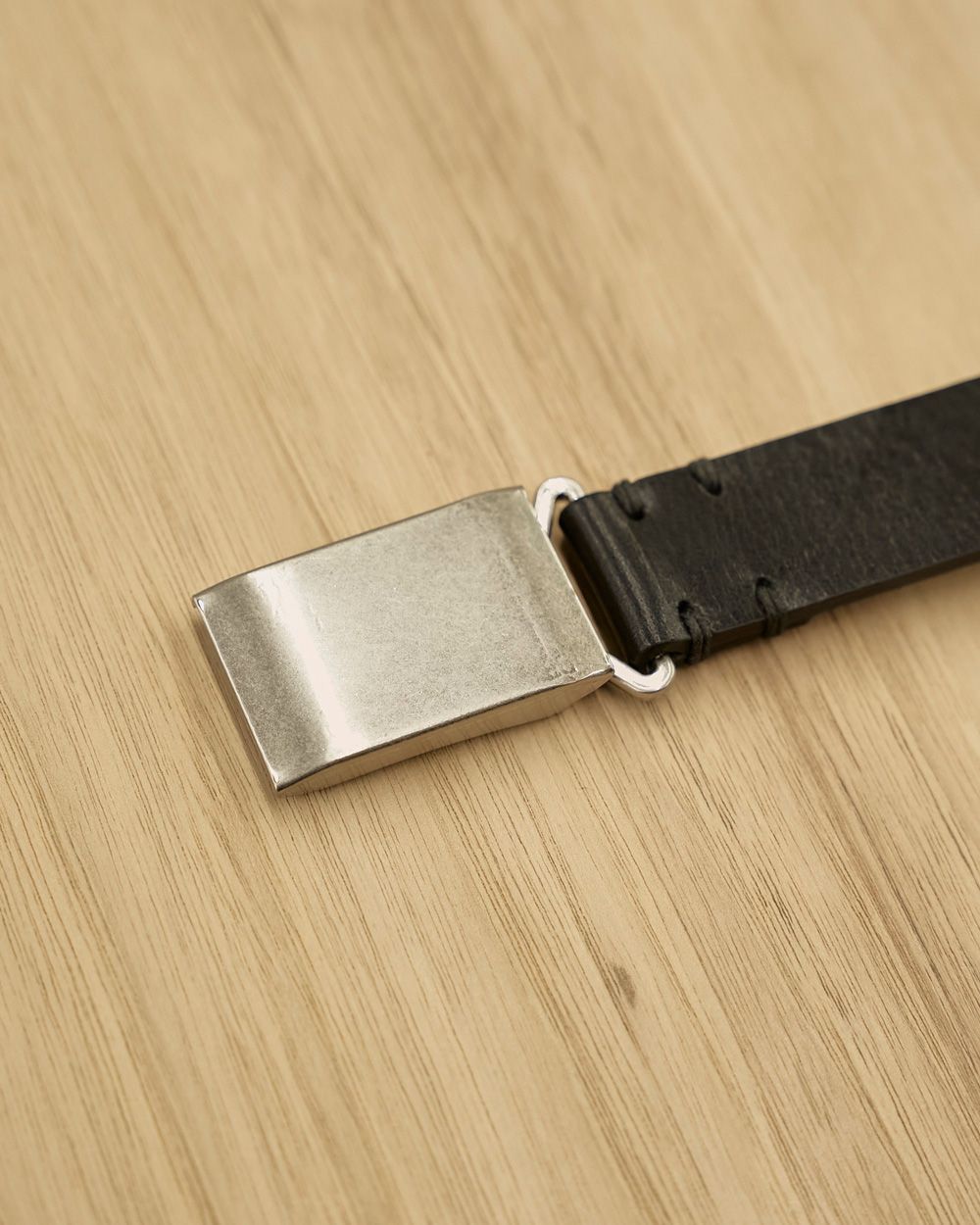 TODAYFUL(トゥデイフル) / Life's online store（ライフズ