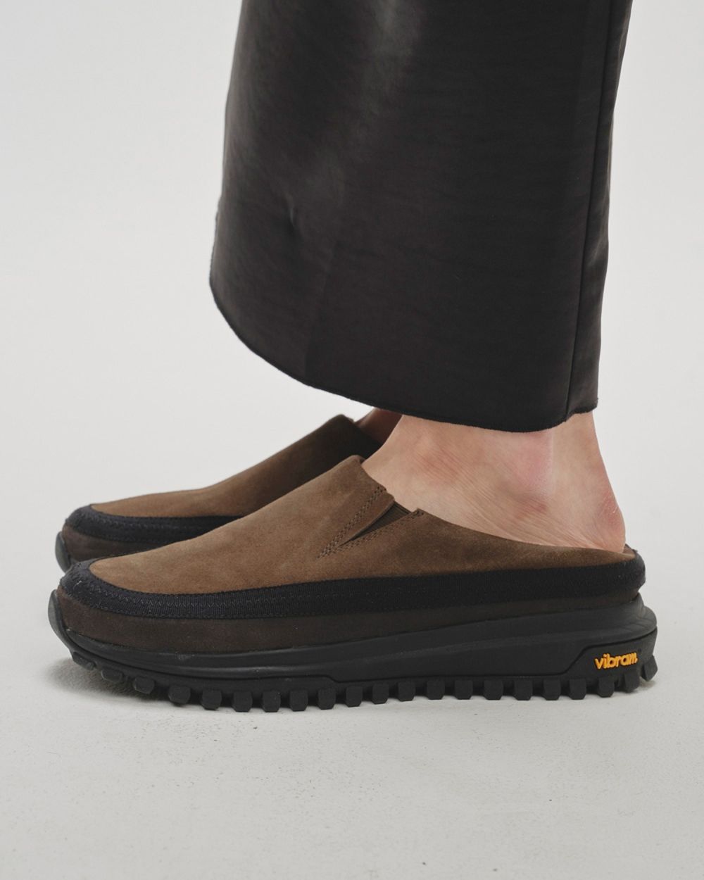 TODAYFUL(トゥデイフル) / Life's online store（ライフズ