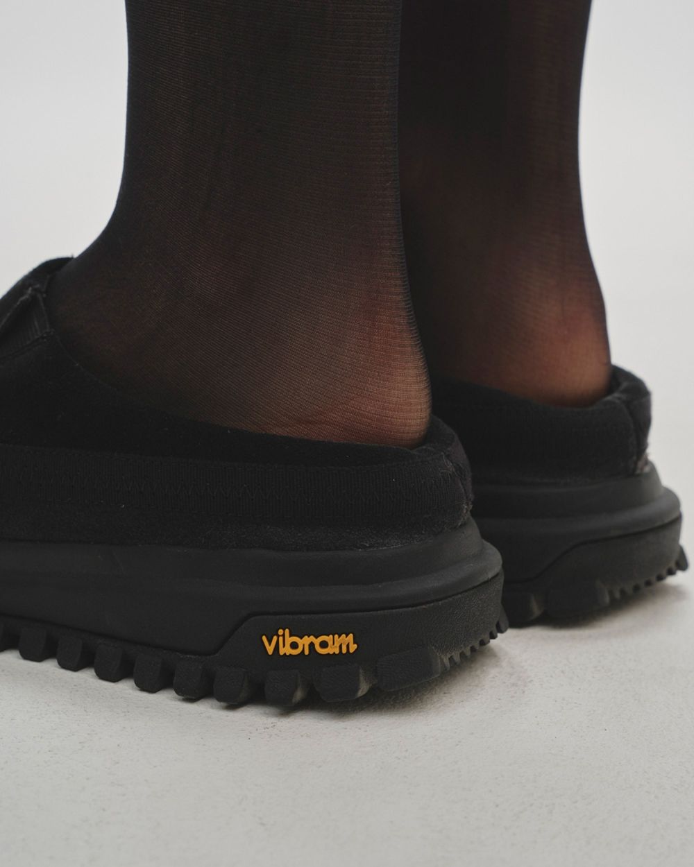 TODAYFUL(トゥデイフル) / Life's online store（ライフズ