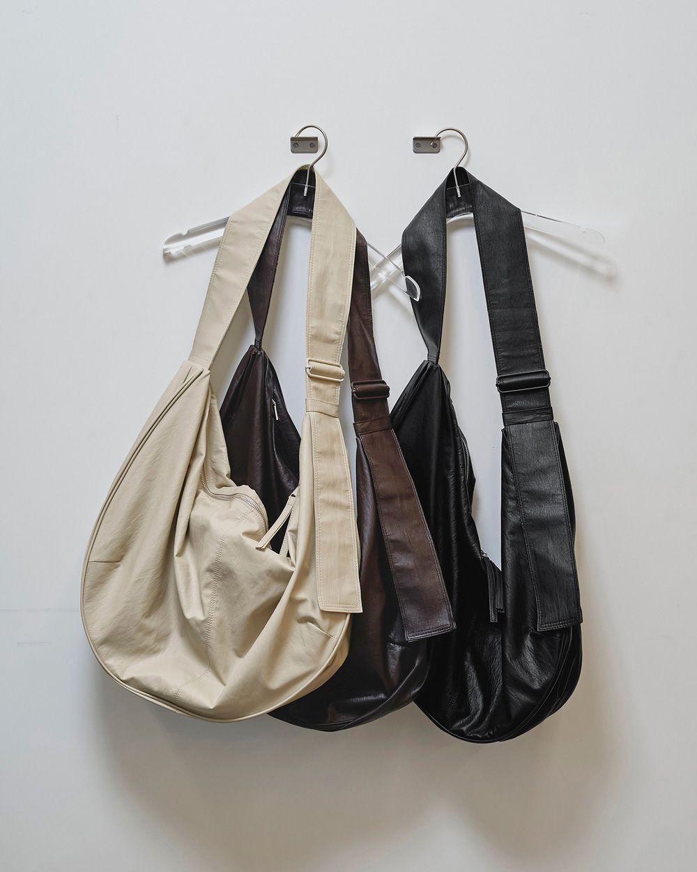 TODAYFUL(トゥデイフル) / Life's online store（ライフズ