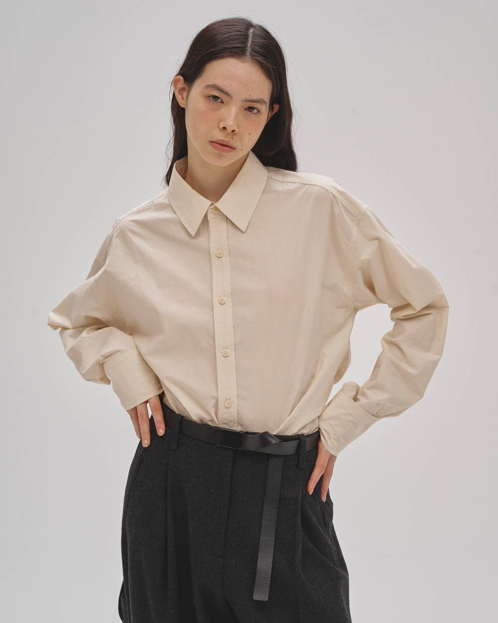 TODAYFUL(トゥデイフル) / Life's online store（ライフズ