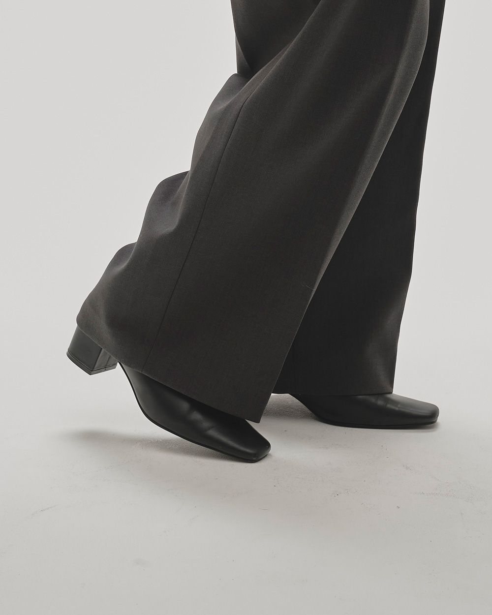 TODAYFUL(トゥデイフル) / Life's online store（ライフズ