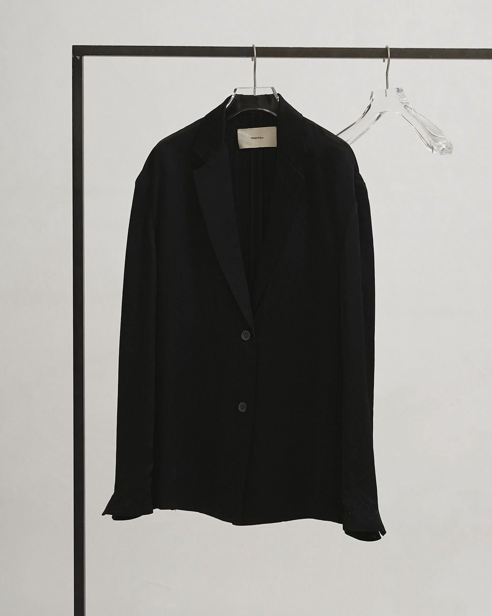 TODAYFUL(トゥデイフル) / Life's online store（ライフズ） / Satin