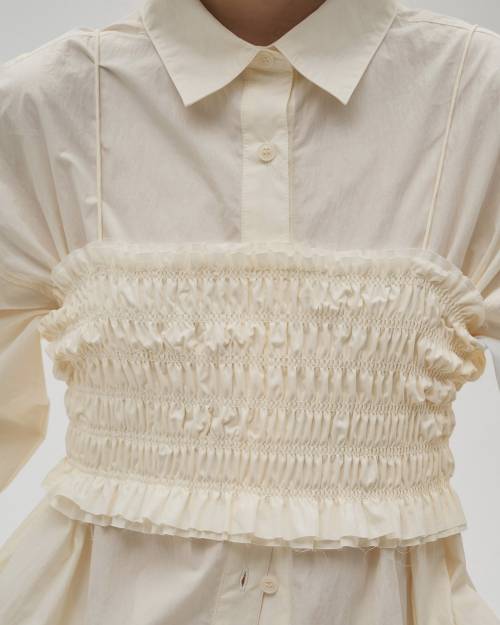 TODAYFUL(トゥデイフル) / Life's online store（ライフズ）TODYFUL