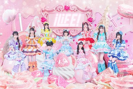 純嶺みき】サイン、ニックネーム入りカード＋ビンゴ券2枚 | 抽選受付