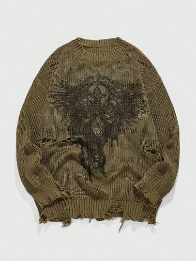 17557753928d5b14e1a0344baaff33