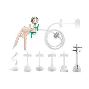 産科吸引カップ - 全ての医療製品メ－カ－