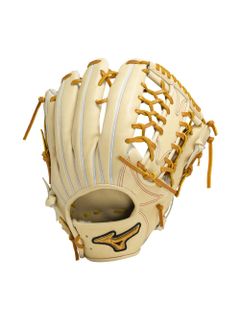 軟式用ミズノプロClassic 外野手用 - メガスポーツ公式 - スポーツ