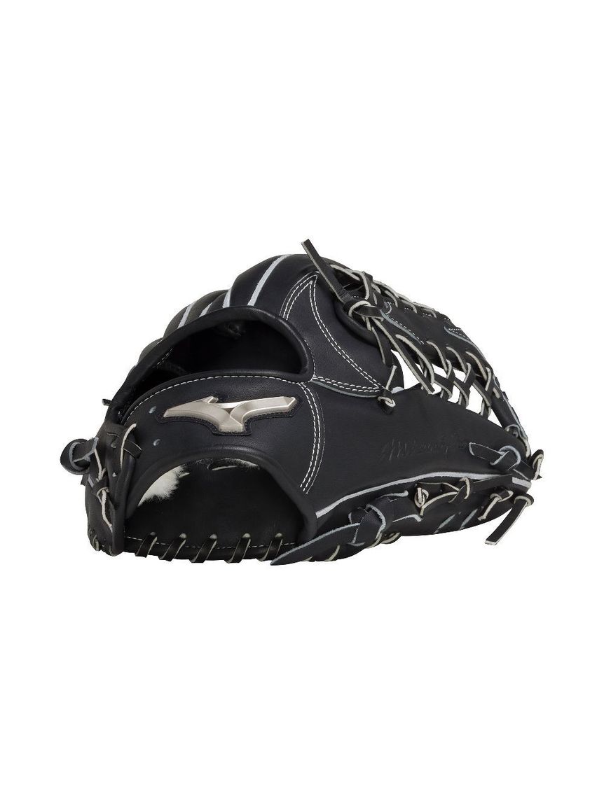 硬式用ミズノプロA51 内野手用:サイズ9 - メガスポーツ公式 - スポーツ