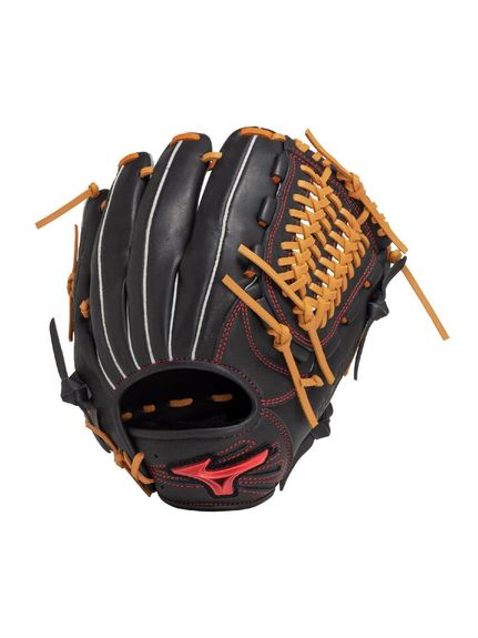左利きグローブ - MIZUNO (ミズノ) : 野球 1ページ目 - メガスポーツ
